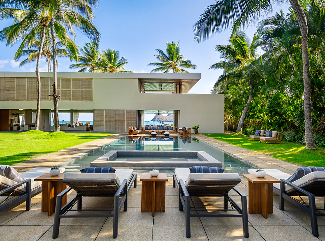 1240 Mokulua Drive